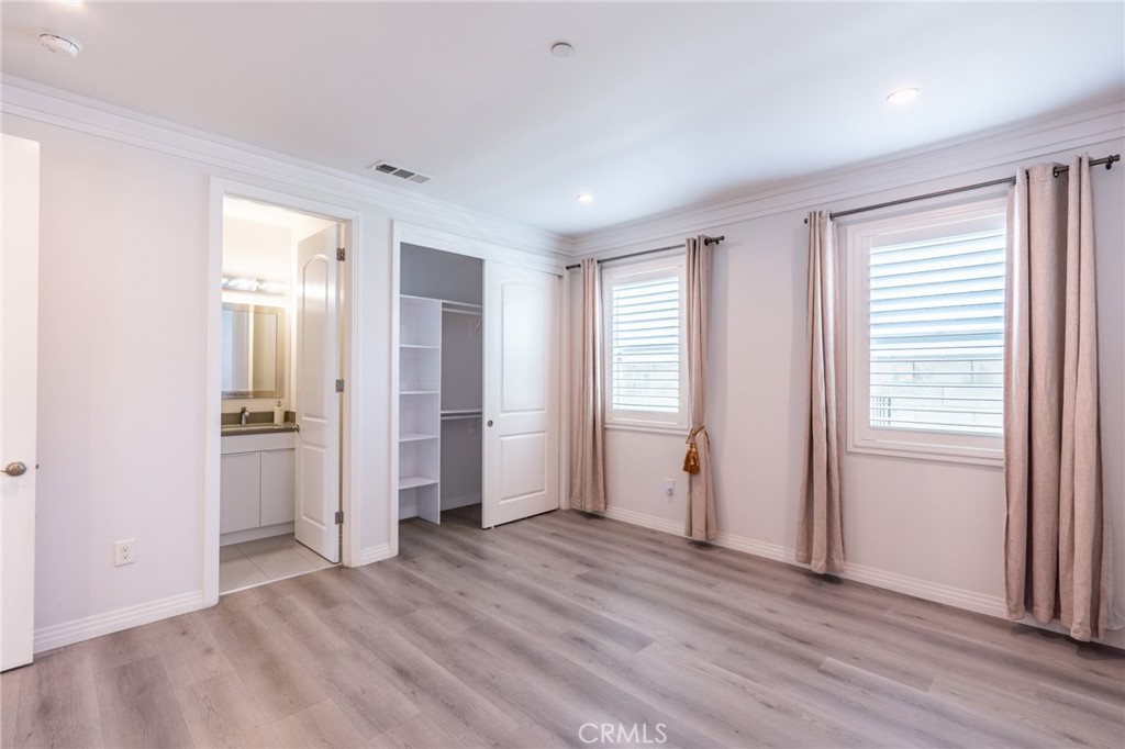 3945 Blanche Property Photo 14