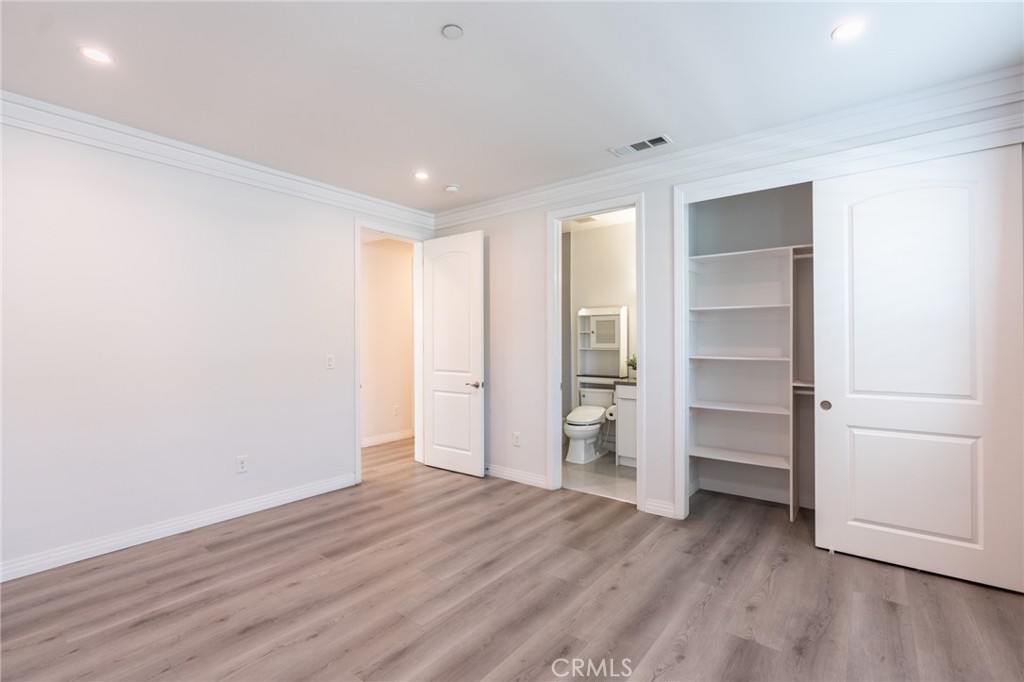 3945 Blanche Property Photo 15
