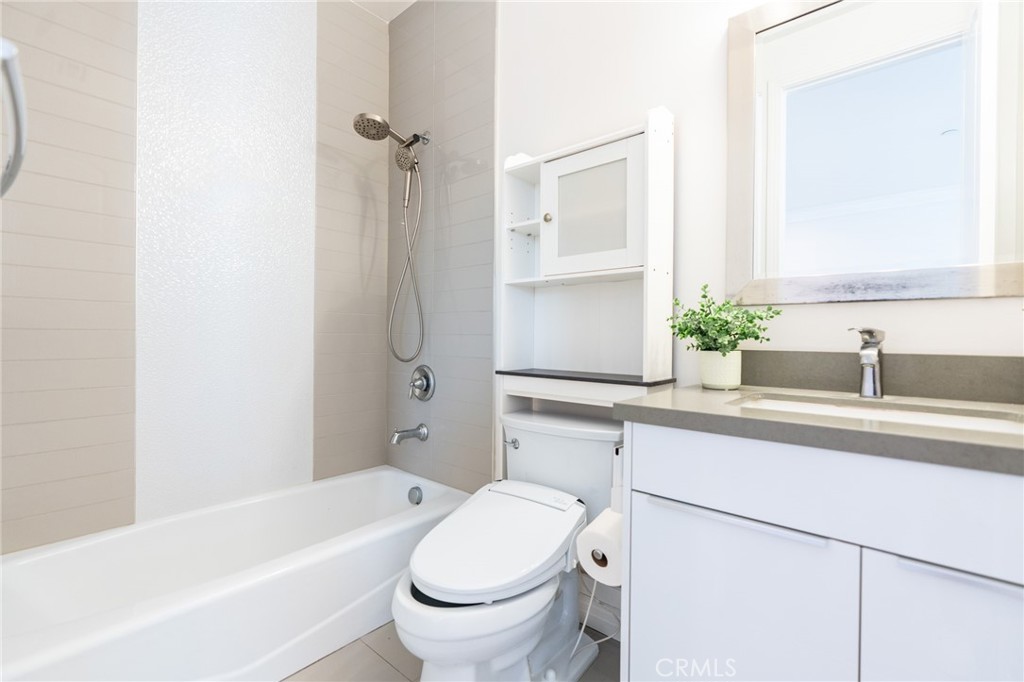 3945 Blanche Property Photo 16
