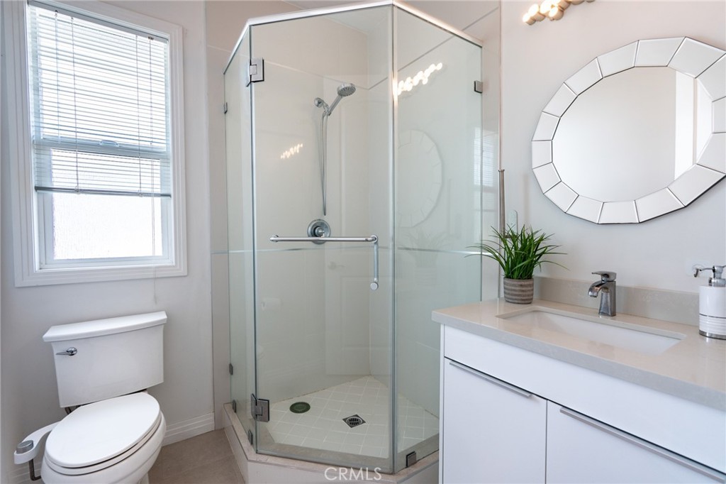 3945 Blanche Property Photo 30