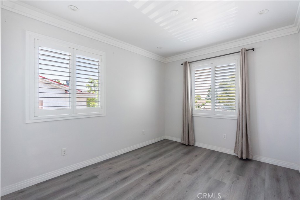 3945 Blanche Property Photo 31