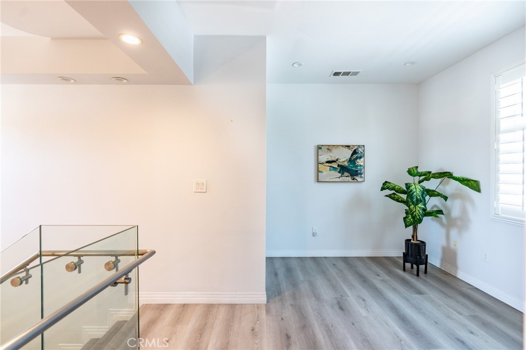 3945 Blanche Property Photo 32