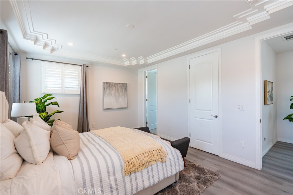 3945 Blanche Property Photo 36