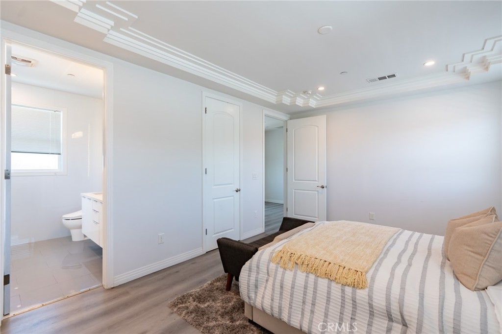 3945 Blanche Property Photo 37