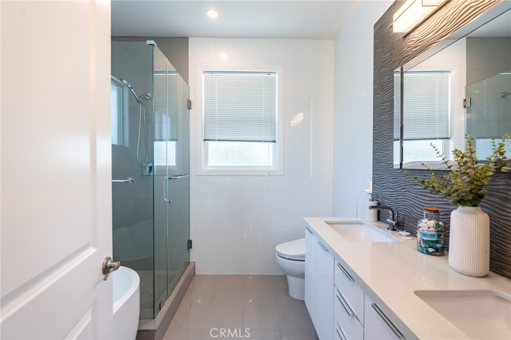 3945 Blanche Property Photo 38