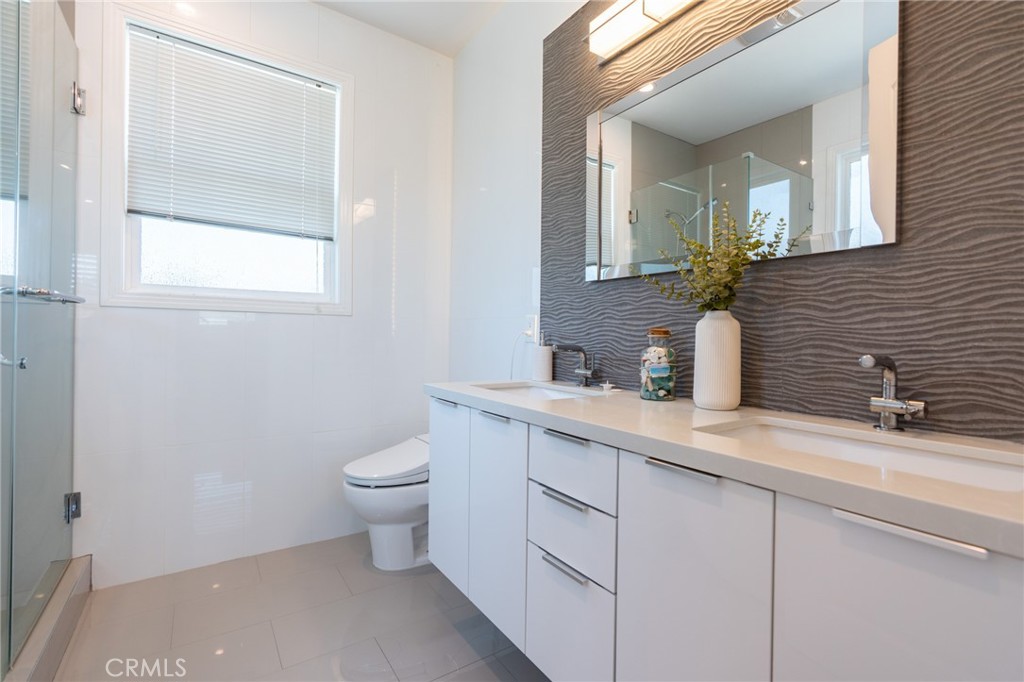 3945 Blanche Property Photo 39