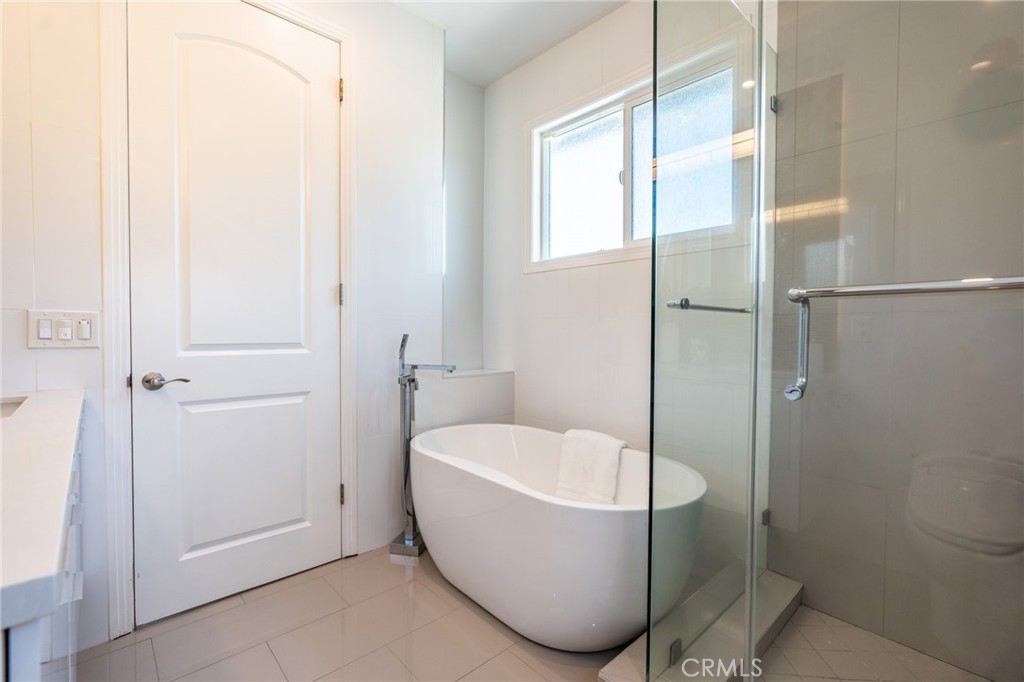 3945 Blanche Property Photo 40
