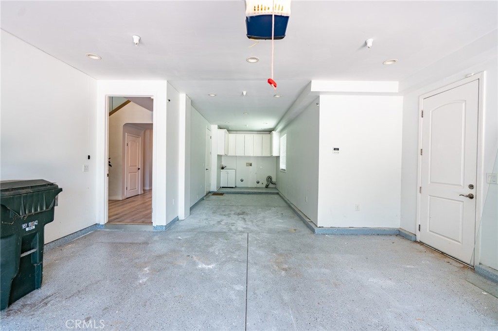 3945 Blanche Property Photo 41