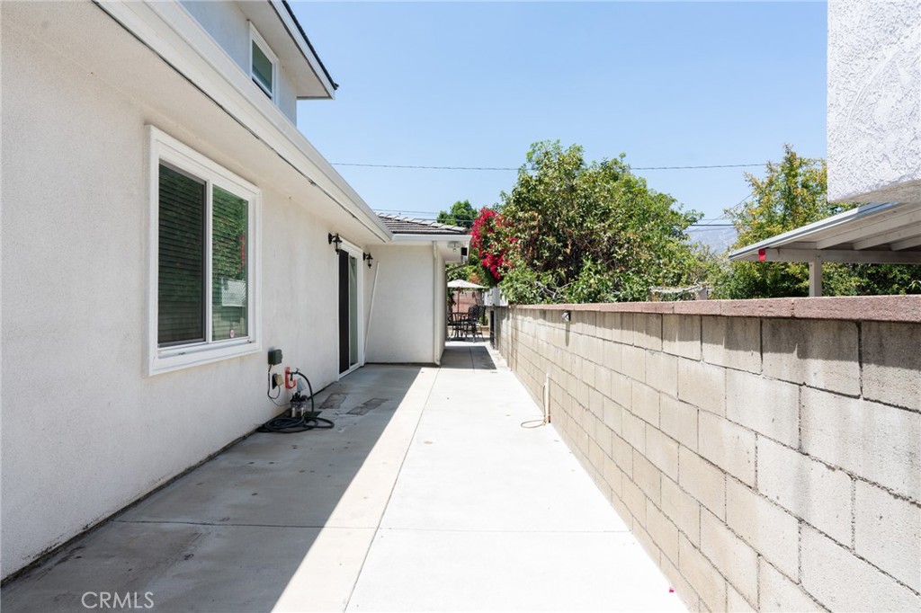 3945 Blanche Property Photo 42