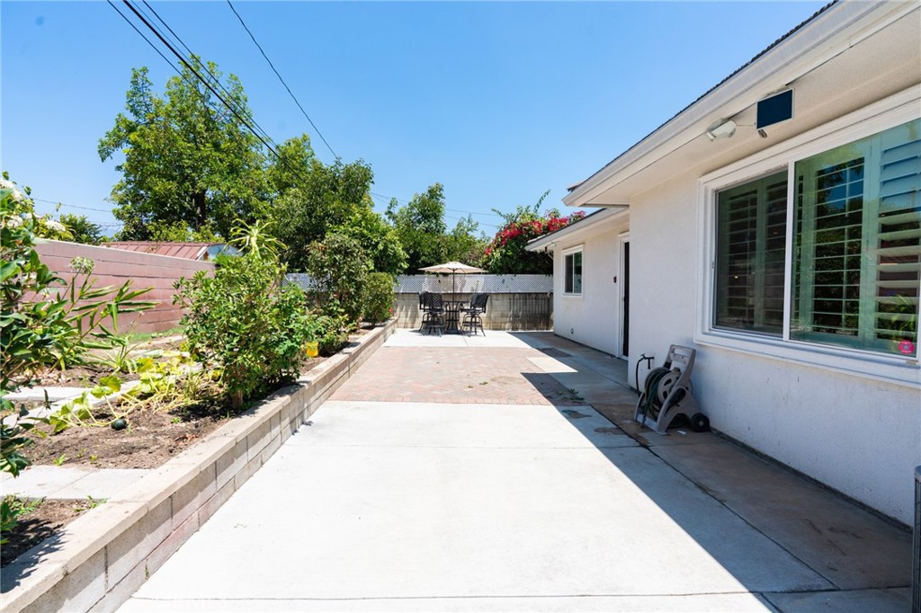 3945 Blanche Property Photo 43