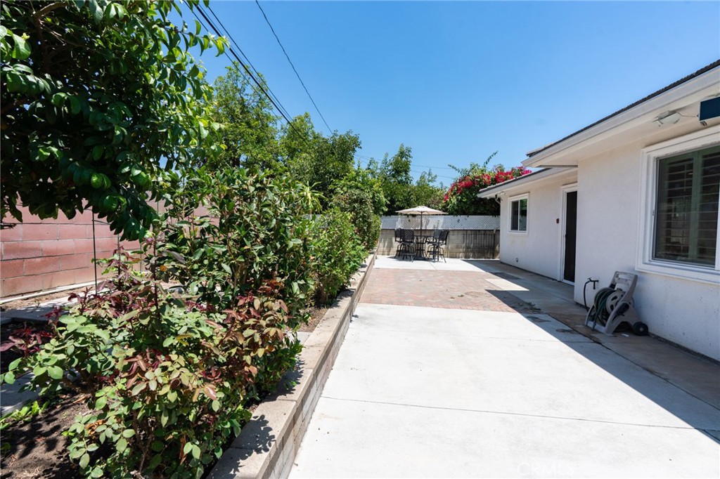 3945 Blanche Property Photo 44