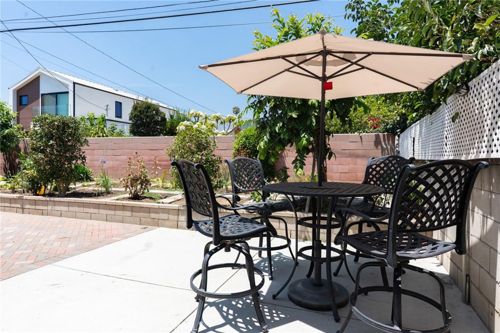 3945 Blanche Property Photo 45