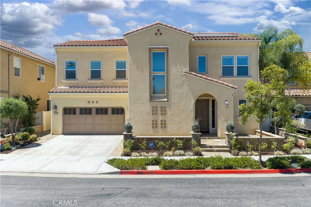 21086 Willow Heights Property Photo