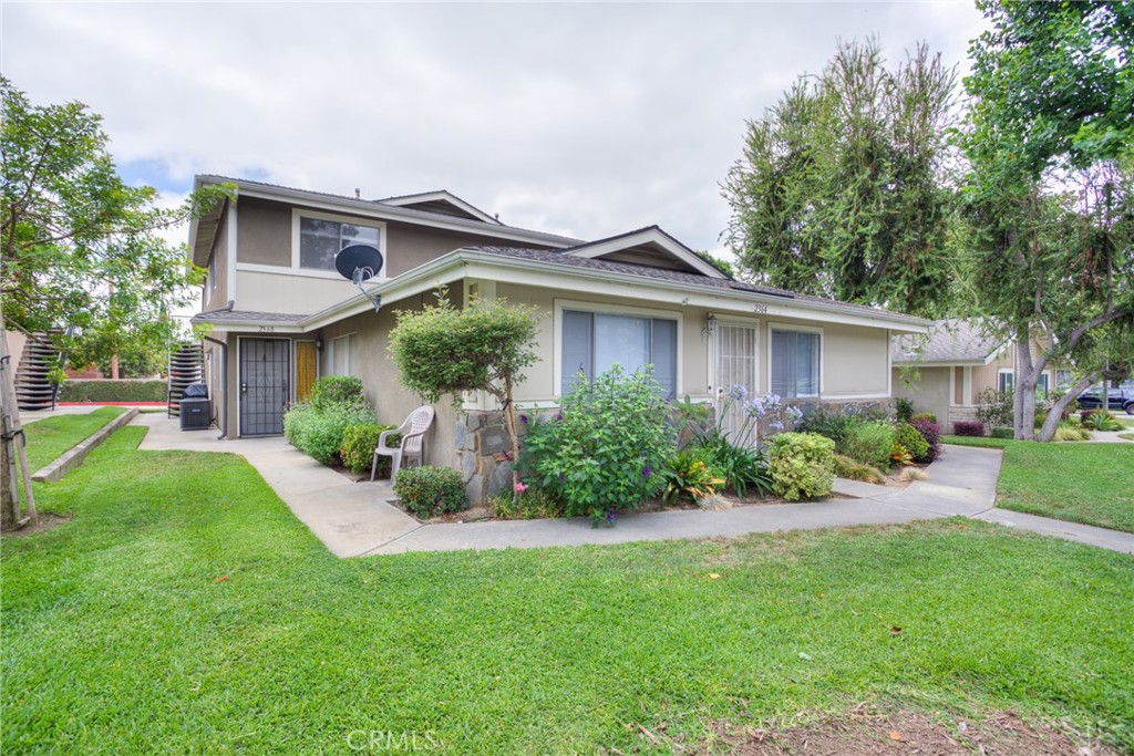 2368 Pepper Property Photo 2