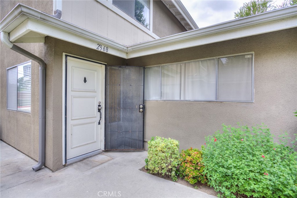 2368 Pepper Property Photo 3