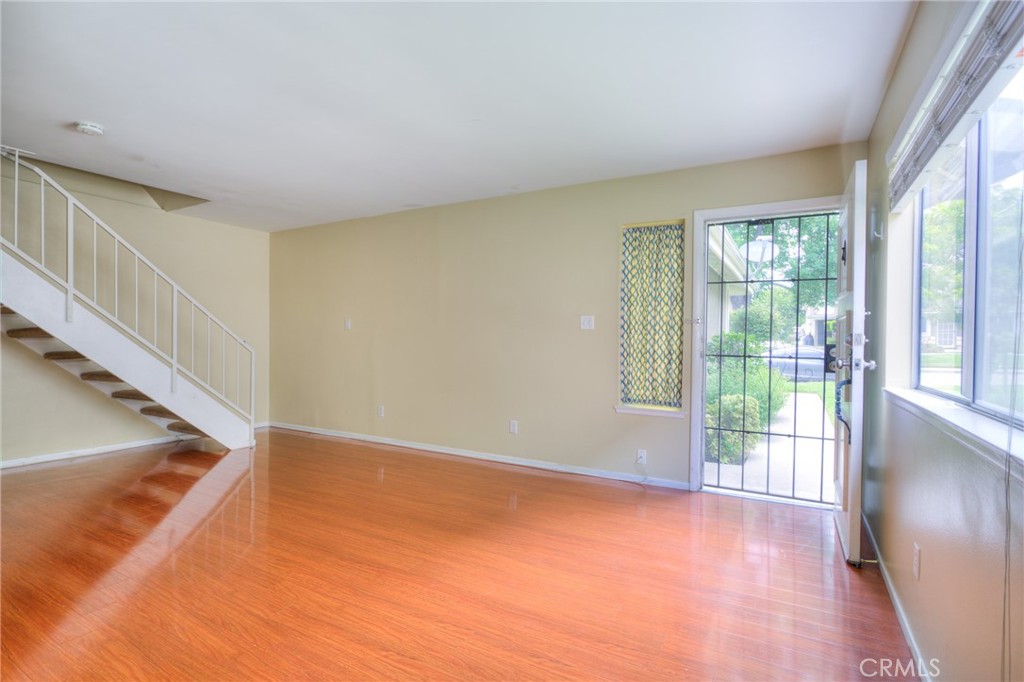 2368 Pepper Property Photo 5