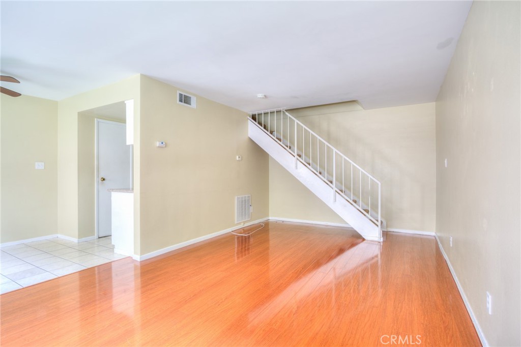 2368 Pepper Property Photo 6