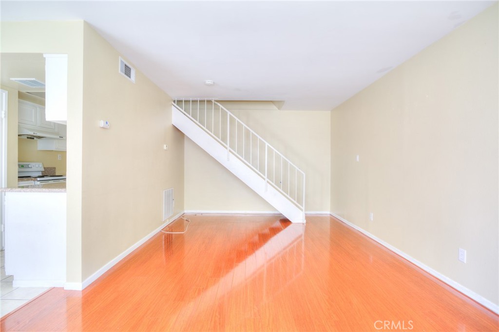 2368 Pepper Property Photo 7