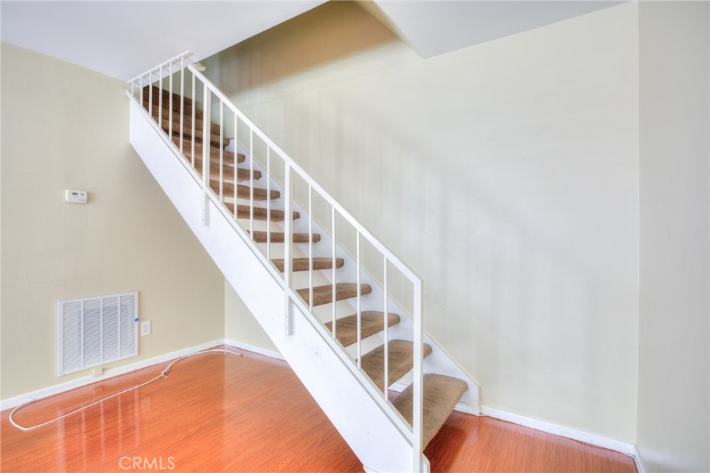 2368 Pepper Property Photo 8