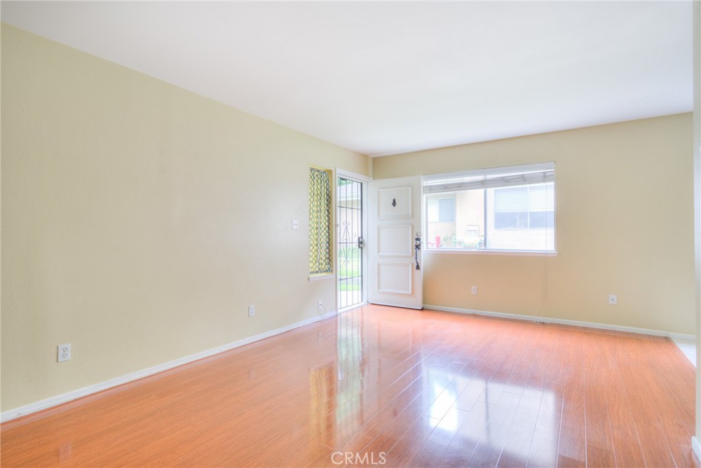 2368 Pepper Property Photo 9