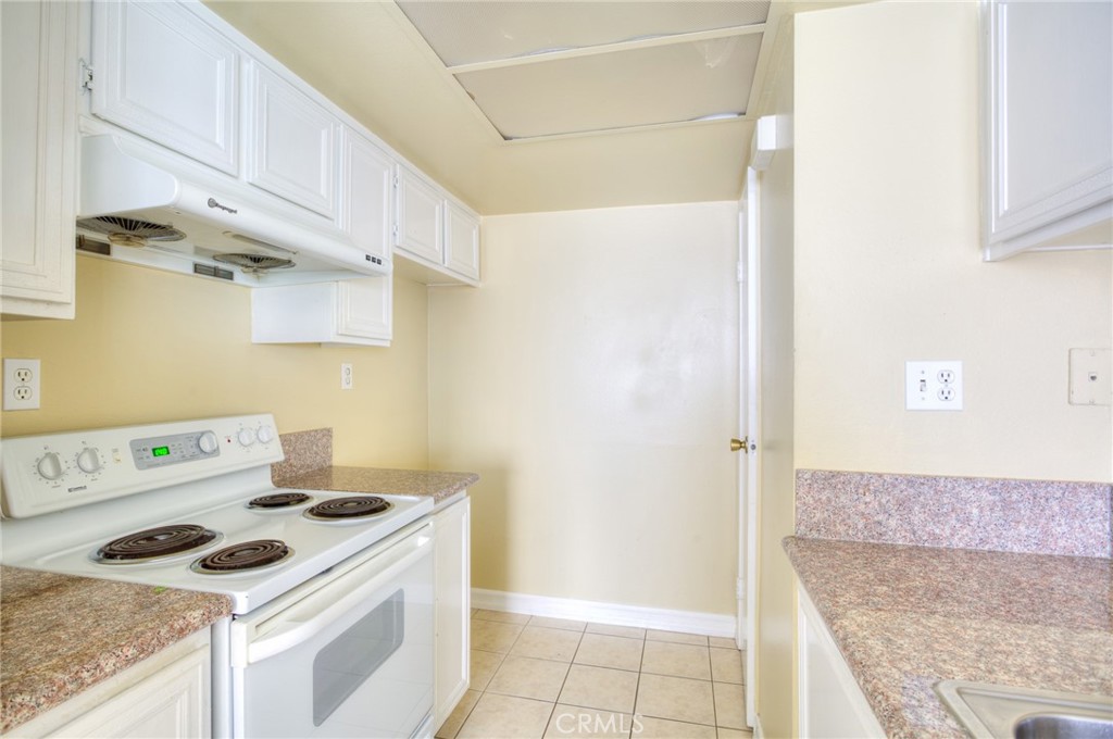 2368 Pepper Property Photo 10