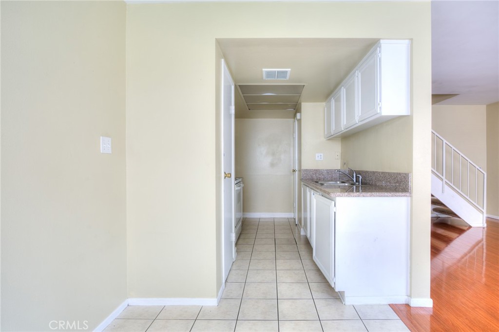 2368 Pepper Property Photo 11