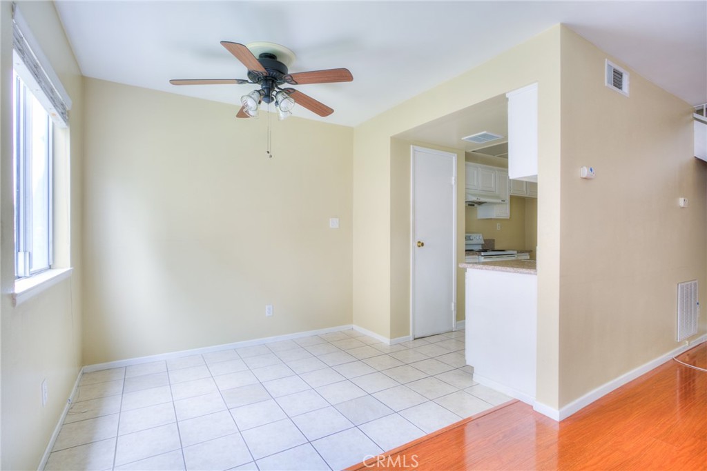 2368 Pepper Property Photo 12