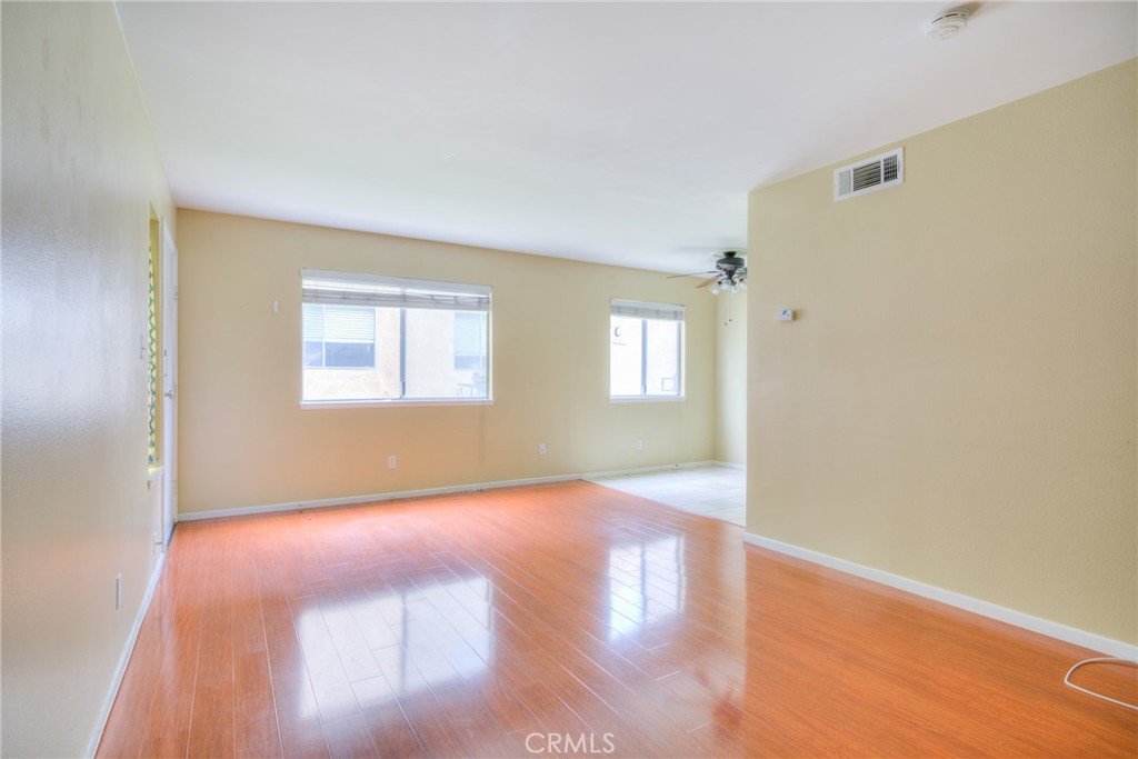2368 Pepper Property Photo 13