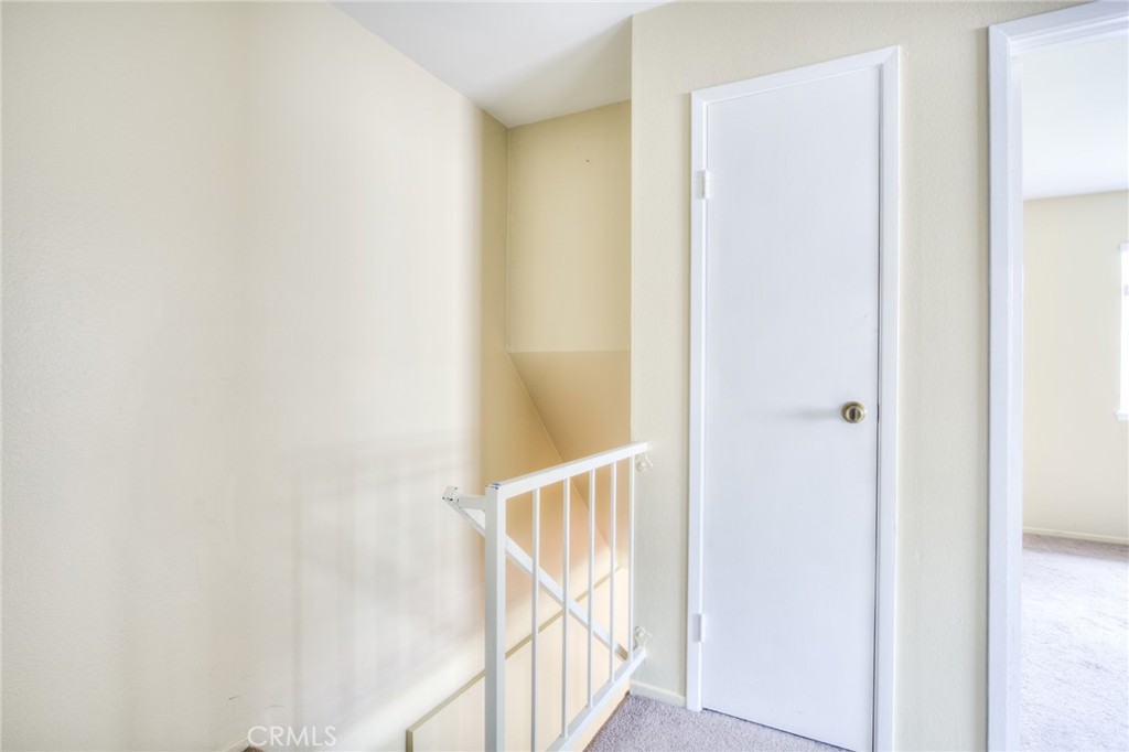 2368 Pepper Property Photo 15