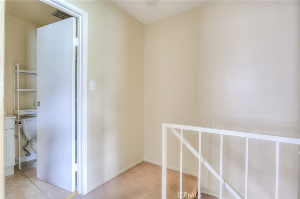 2368 Pepper Property Photo 16