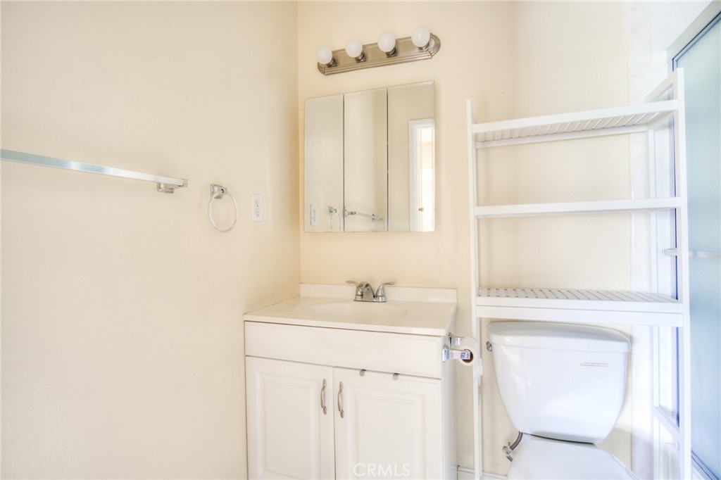 2368 Pepper Property Photo 17