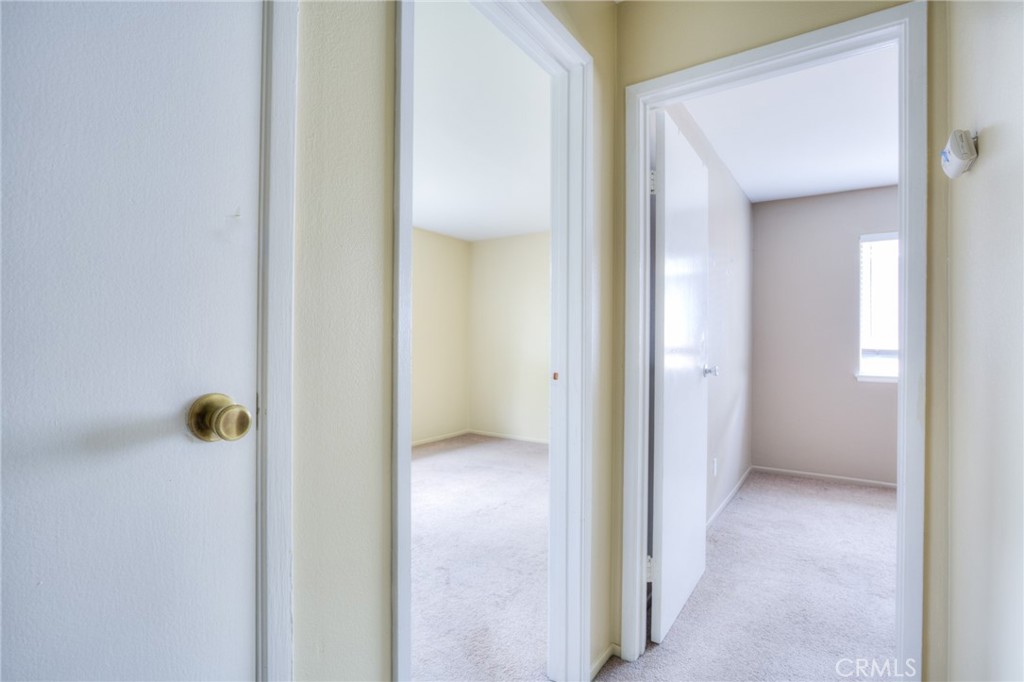 2368 Pepper Property Photo 18