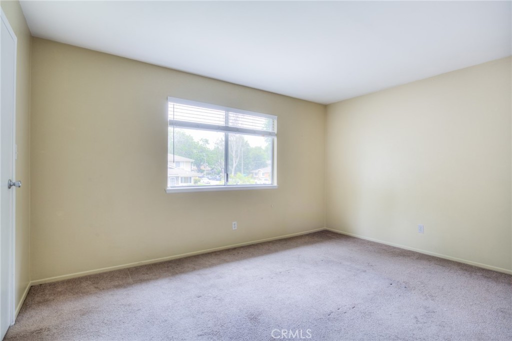 2368 Pepper Property Photo 19