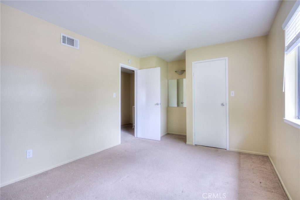 2368 Pepper Property Photo 20