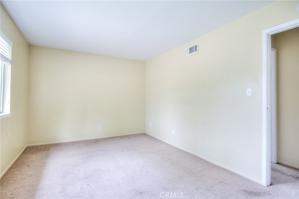 2368 Pepper Property Photo 21