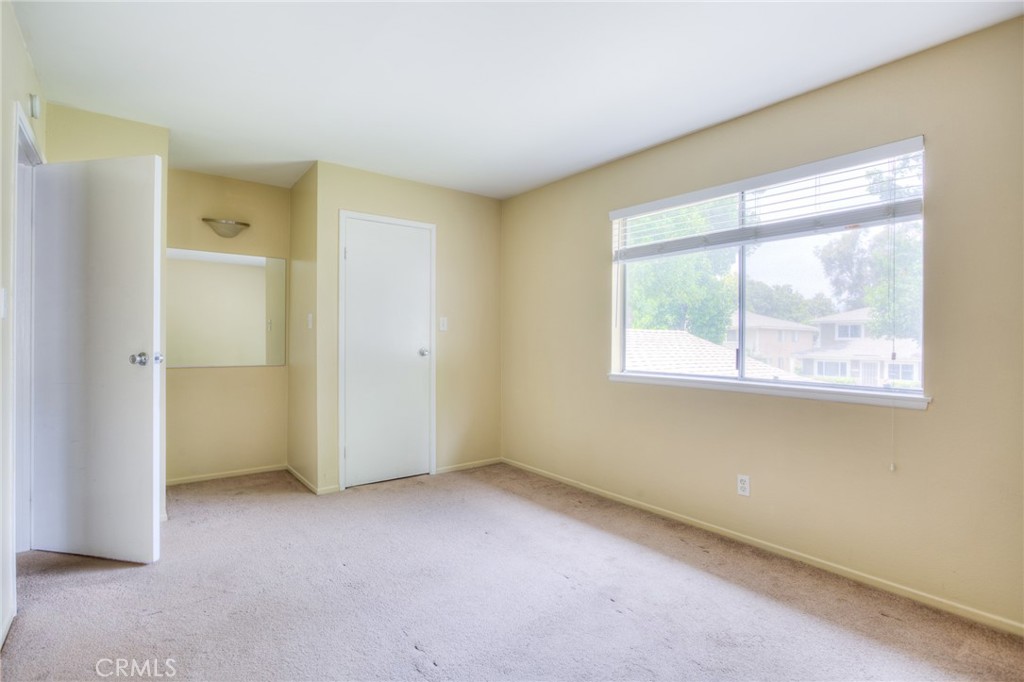 2368 Pepper Property Photo 22