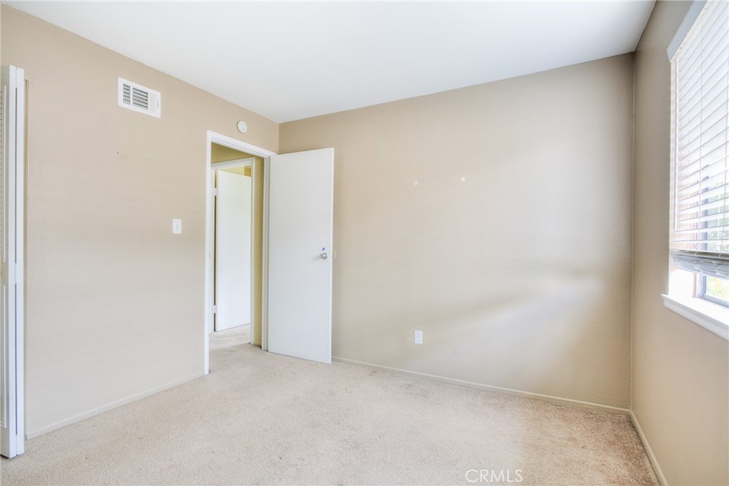 2368 Pepper Property Photo 23
