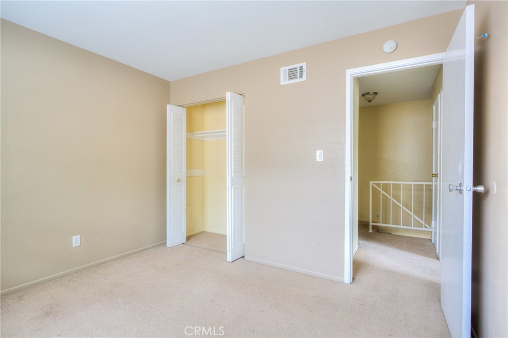 2368 Pepper Property Photo 24