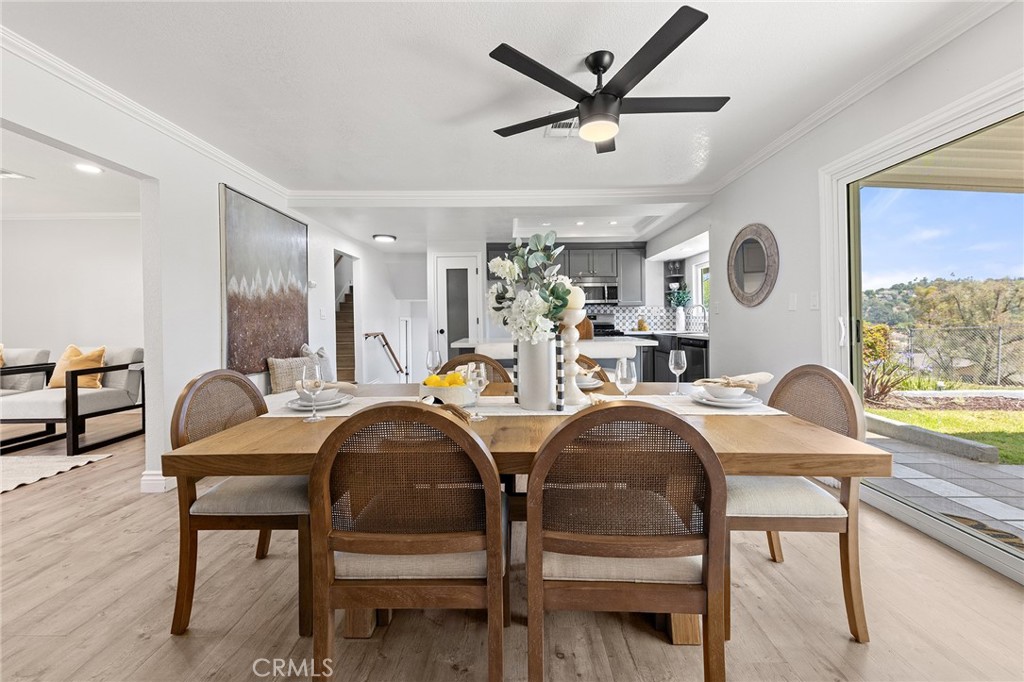 2115 Tierra Loma Drive Property Photo 17
