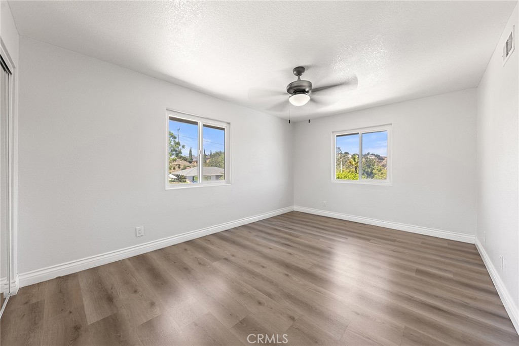2115 Tierra Loma Drive Property Photo 25