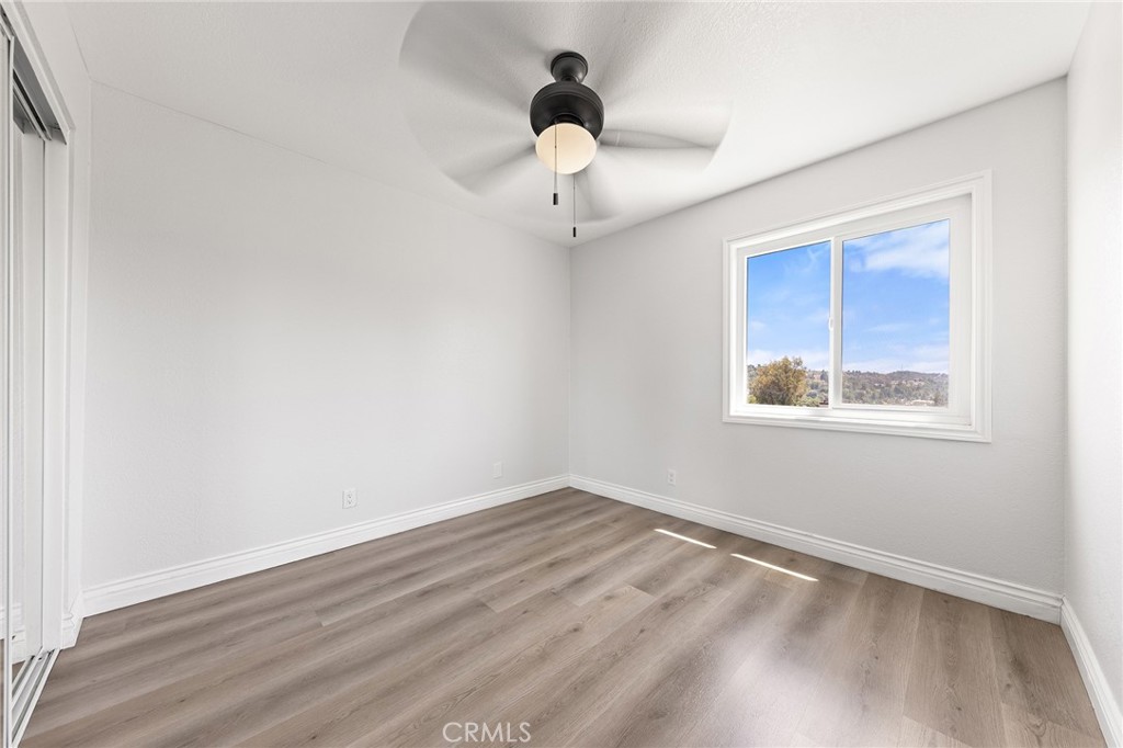 2115 Tierra Loma Drive Property Photo 26