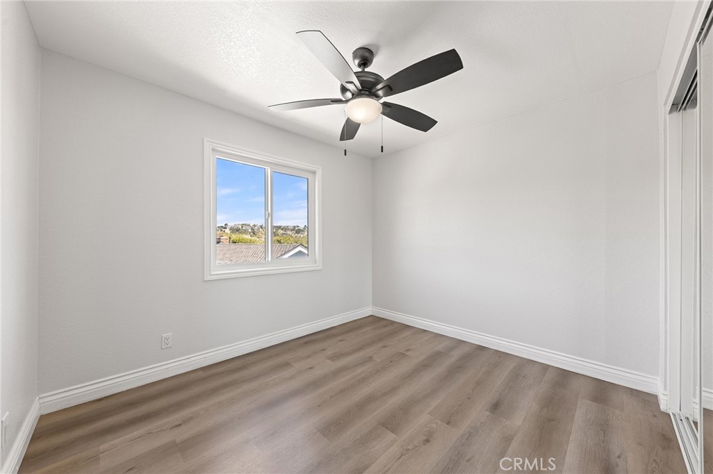 2115 Tierra Loma Drive Property Photo 27