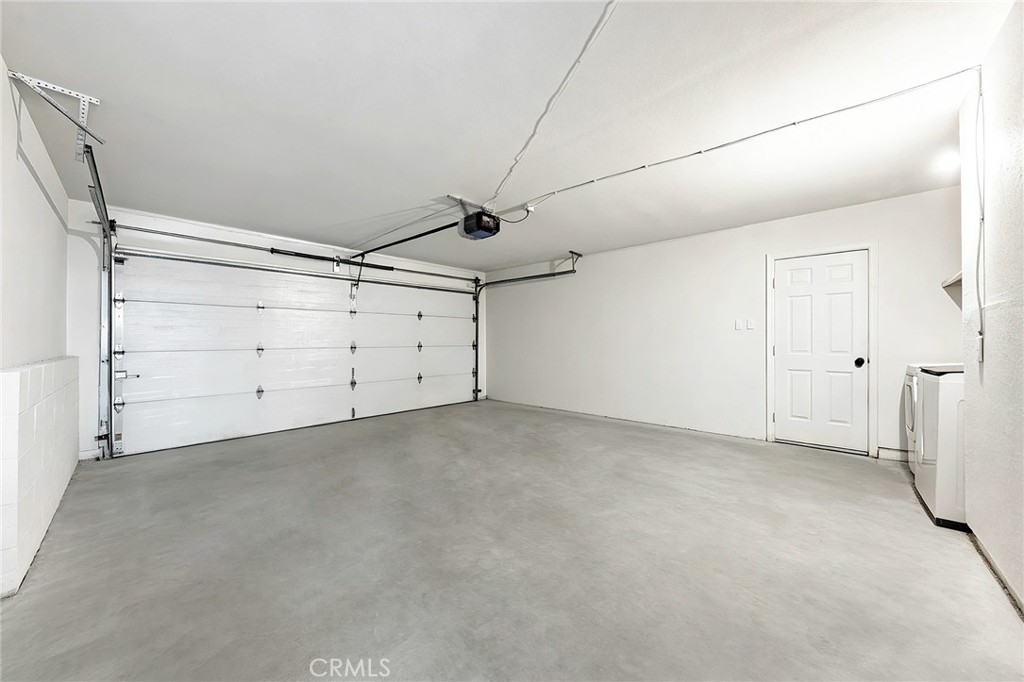2115 Tierra Loma Drive Property Photo 31