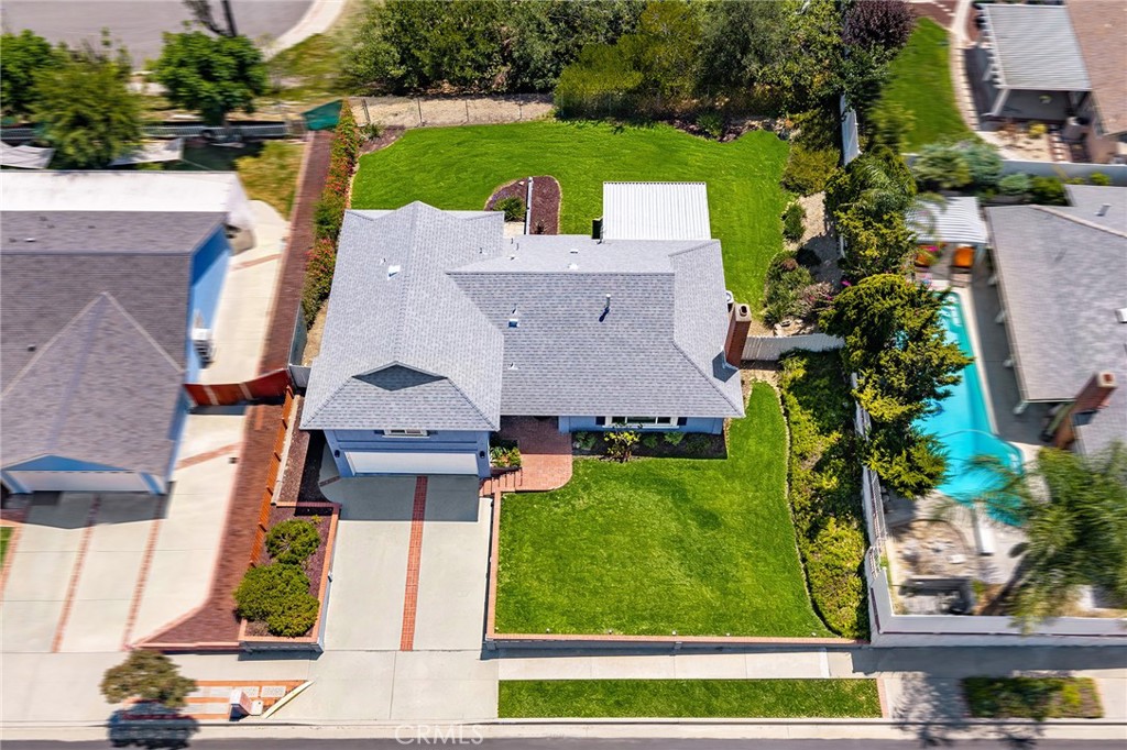 2115 Tierra Loma Drive Property Photo 32