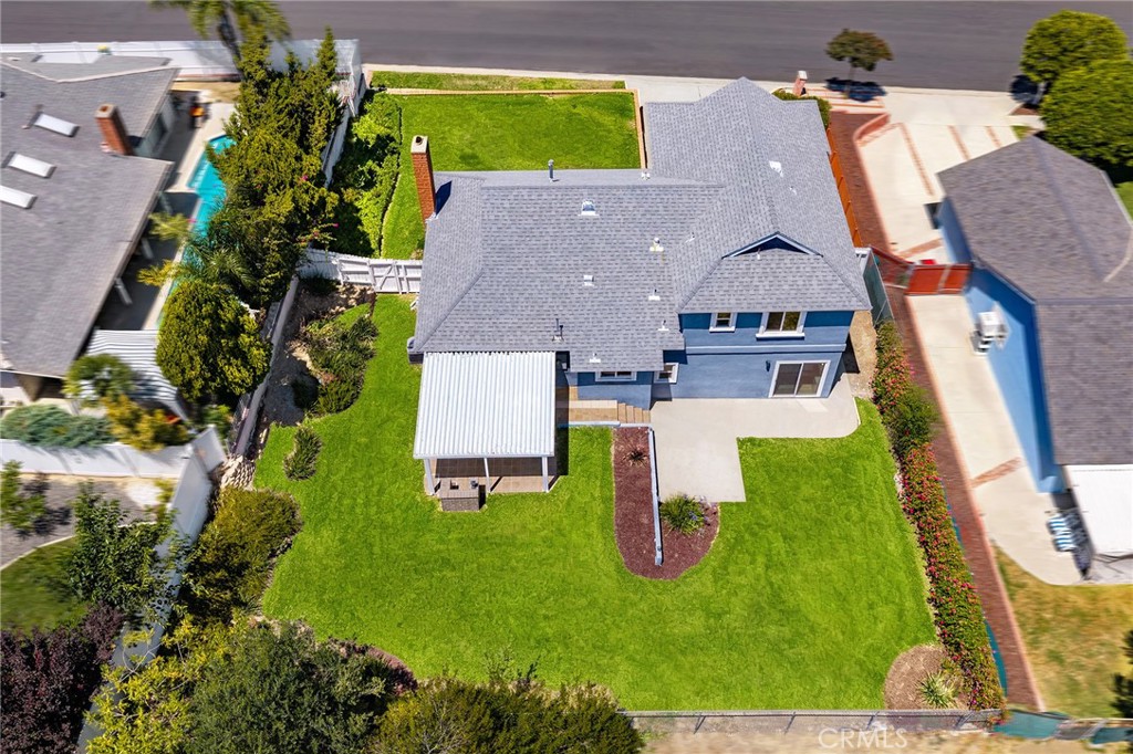 2115 Tierra Loma Drive Property Photo 33