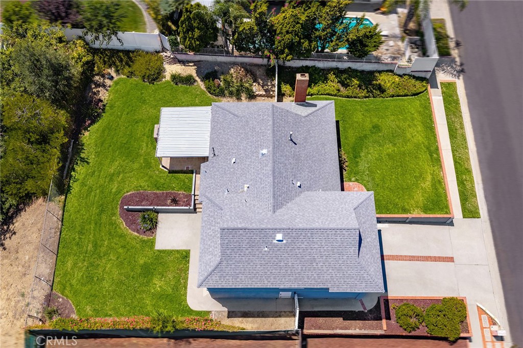 2115 Tierra Loma Drive Property Photo 34