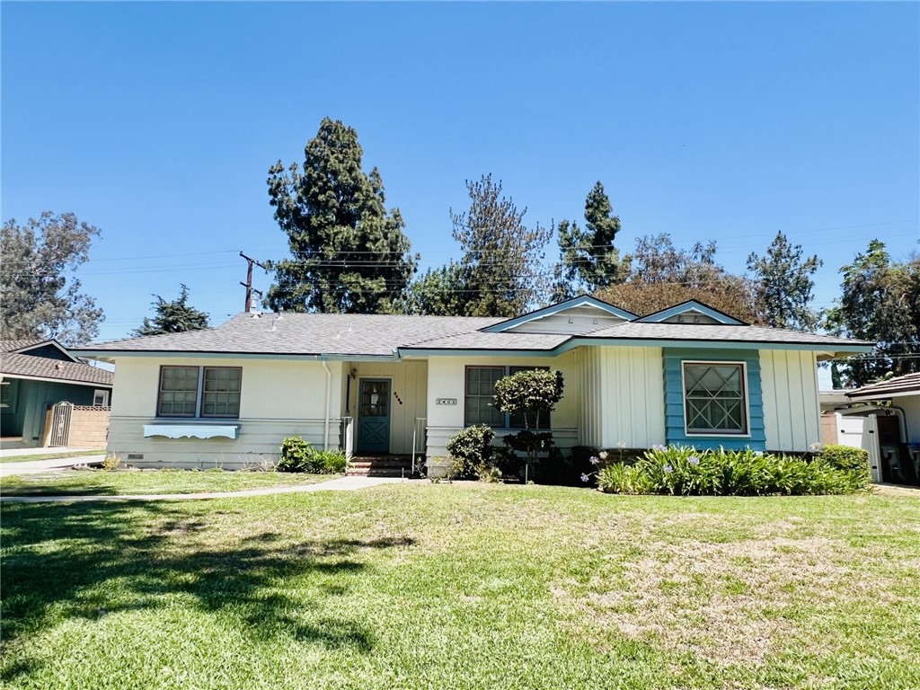 2408 S 8th Avenue Property Photo 1