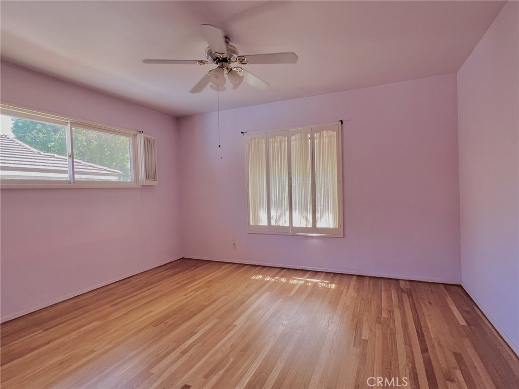 2408 S 8th Avenue Property Photo 9