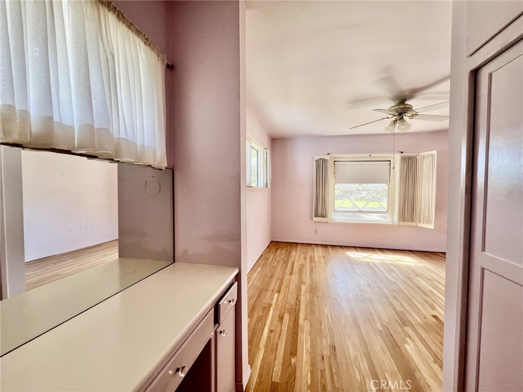 2408 S 8th Avenue Property Photo 11
