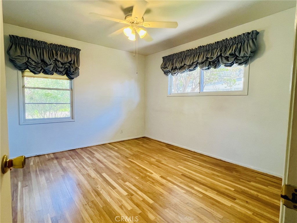 2408 S 8th Avenue Property Photo 13